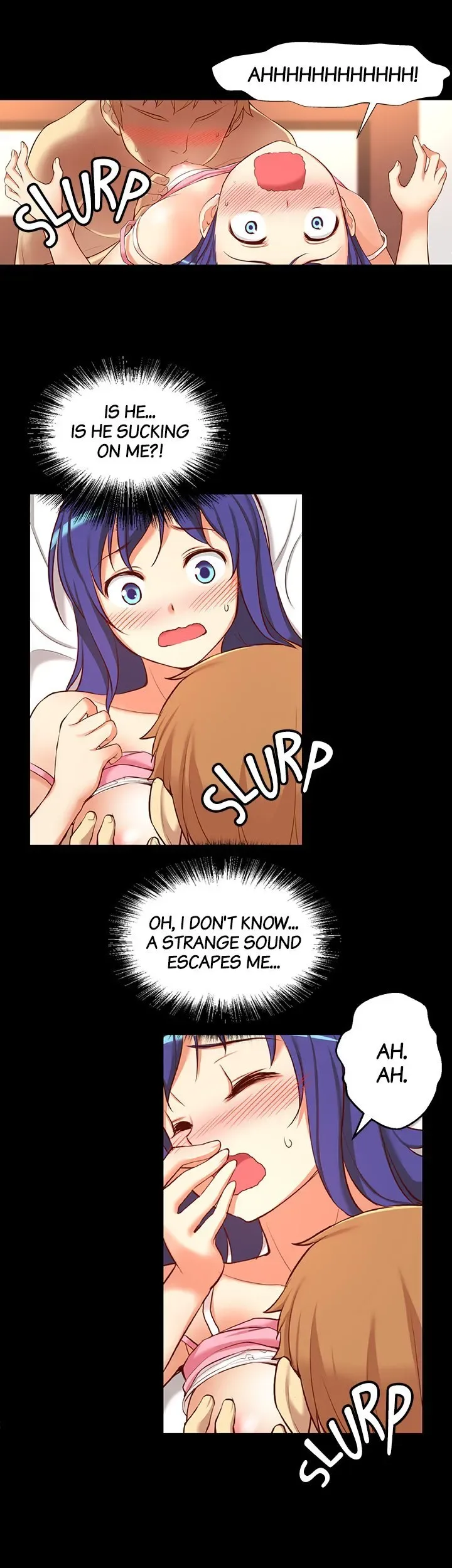 Chapter 9 — Page 17