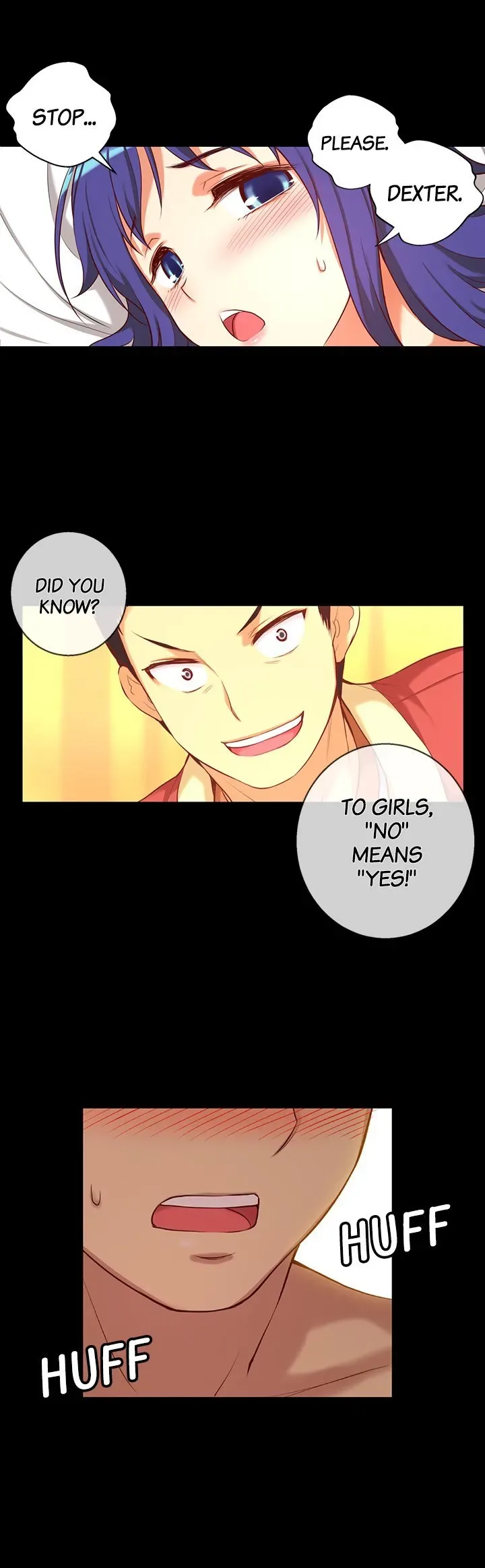 Chapter 9 — Page 21