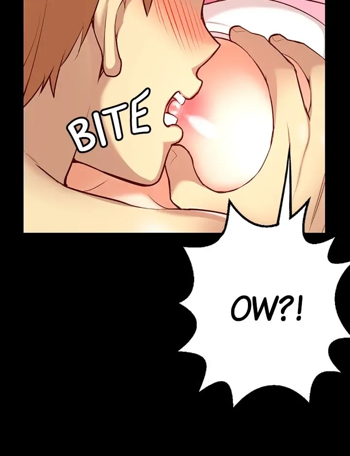 Chapter 9 — Page 23