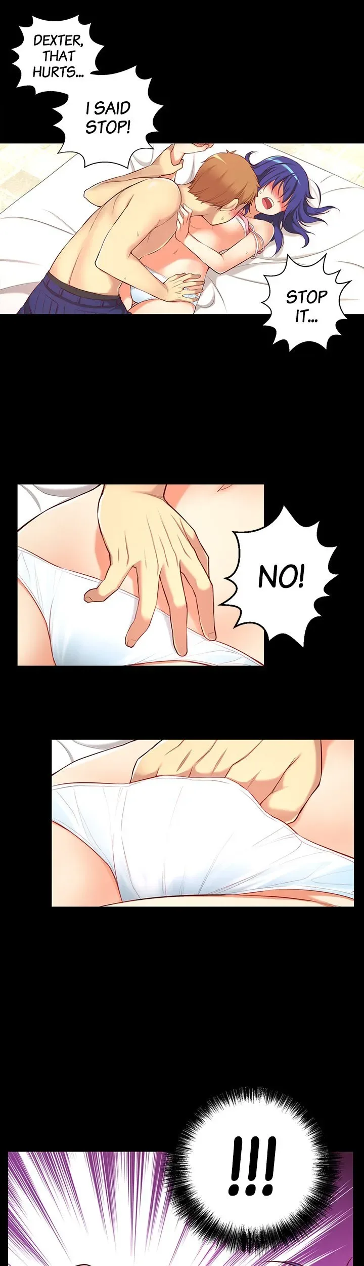 Chapter 9 — Page 24