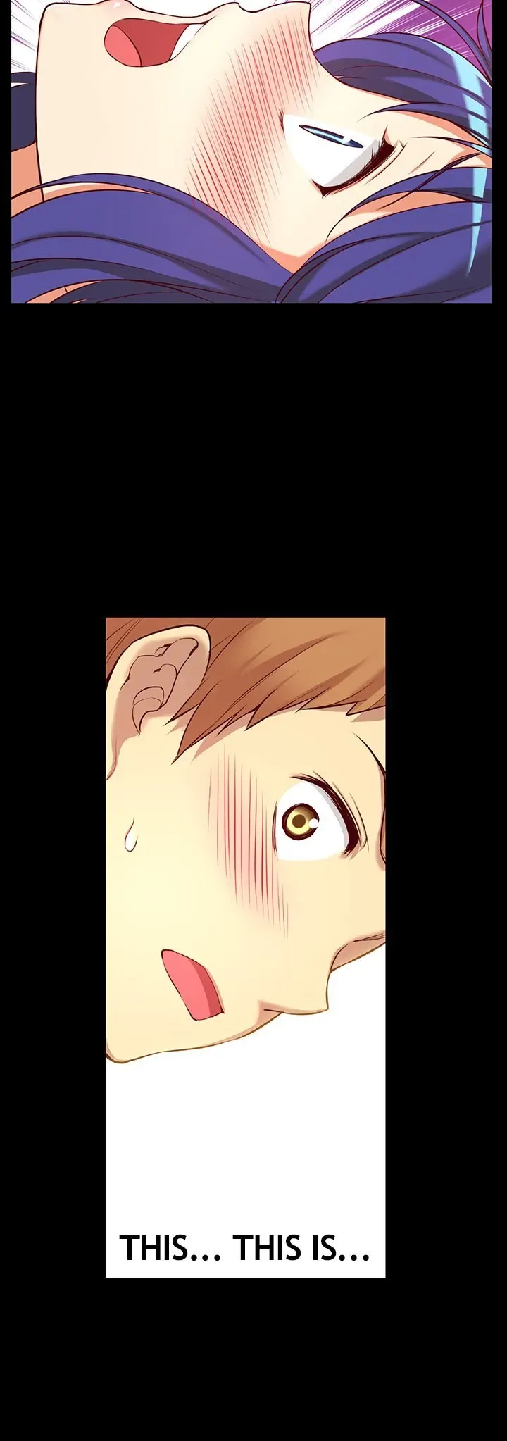 Chapter 9 — Page 25