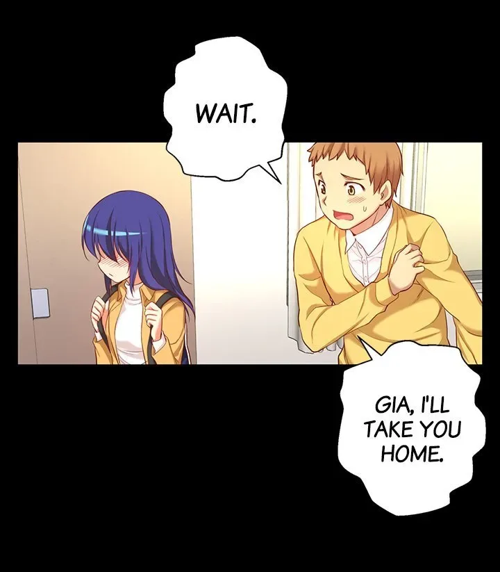 Chapter 9 — Page 33