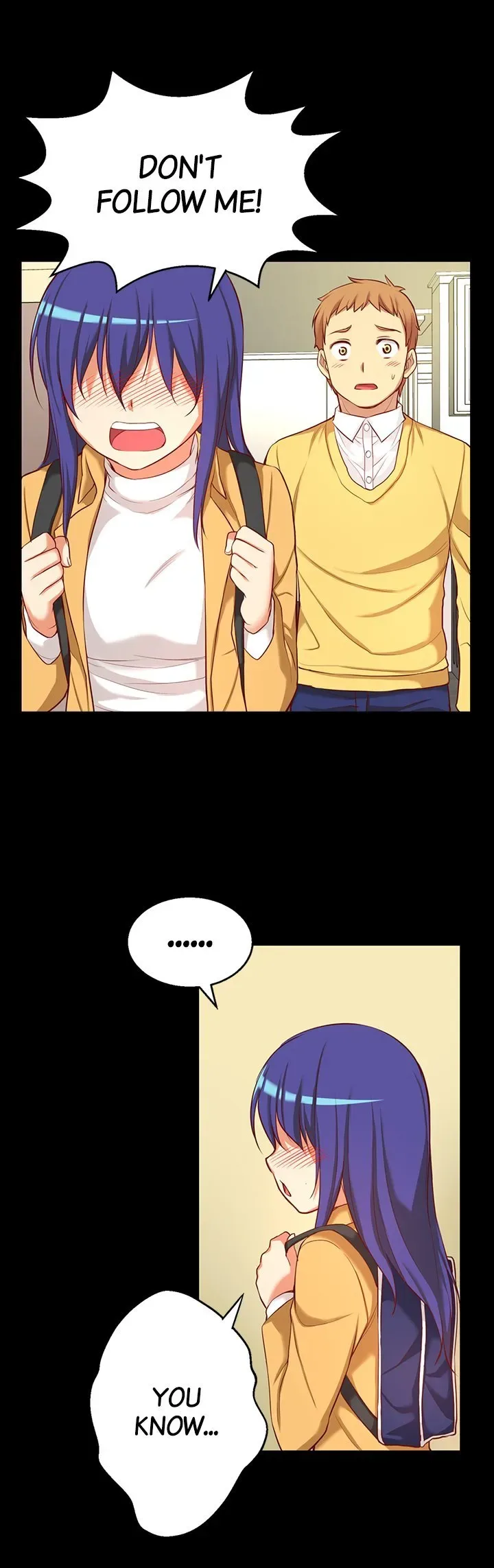 Chapter 9 — Page 34