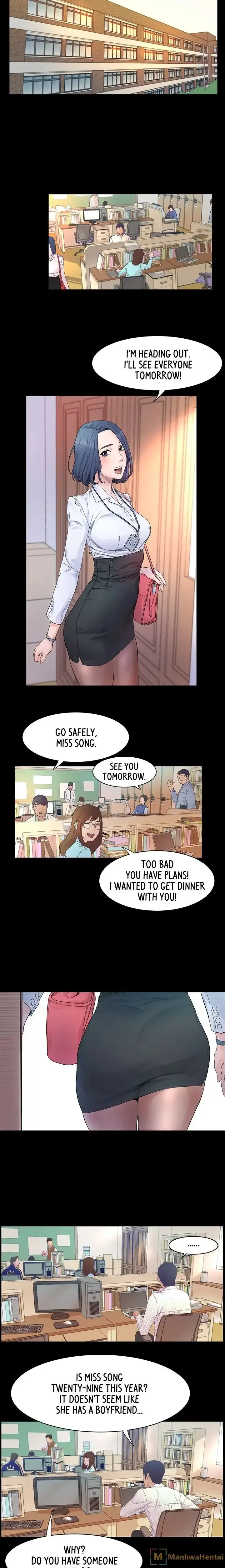 Chapter 1 — Page 7