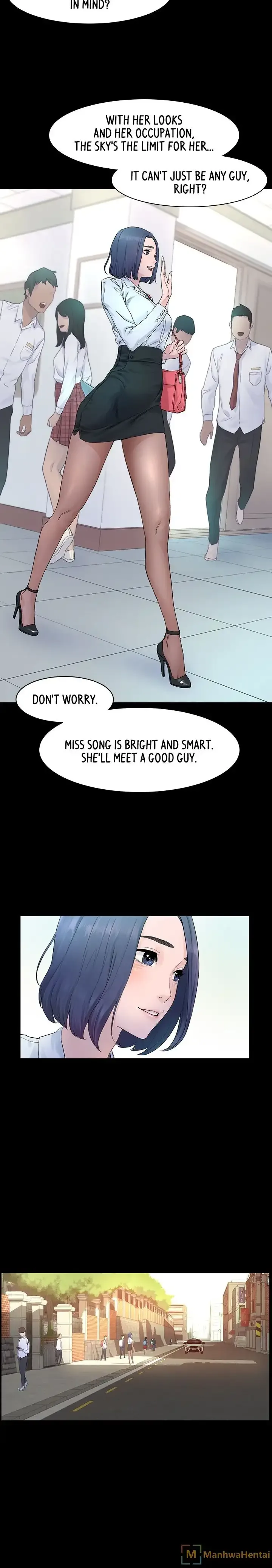 Chapter 1 — Page 8