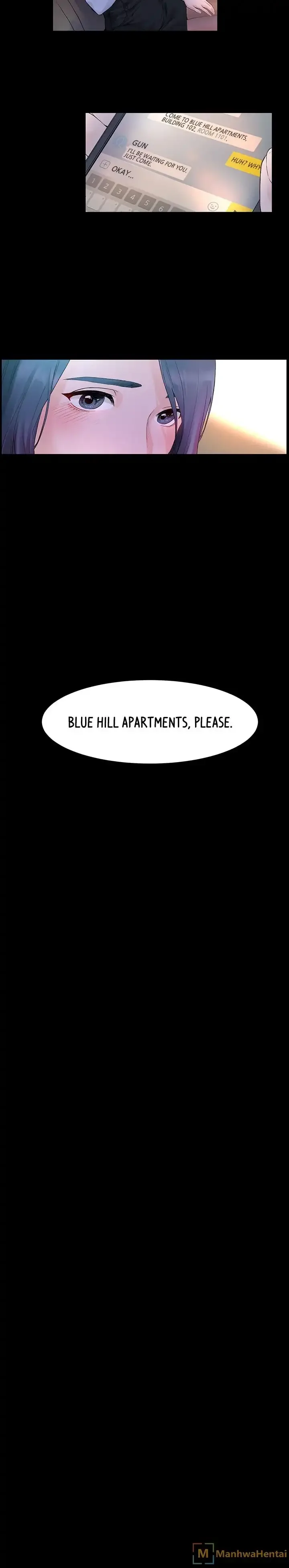 Chapter 1 — Page 10