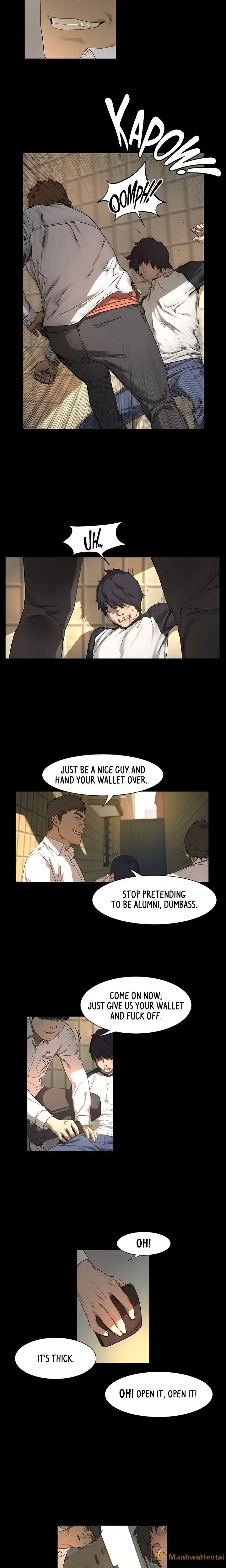 Chapter 1 — Page 12