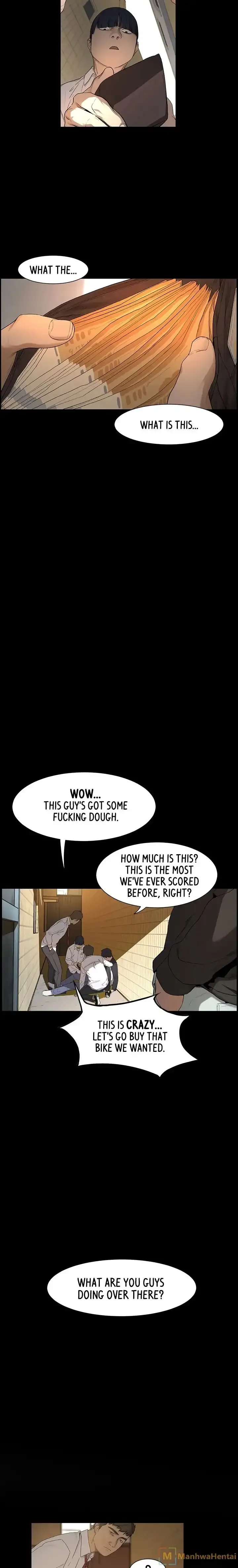 Chapter 1 — Page 13