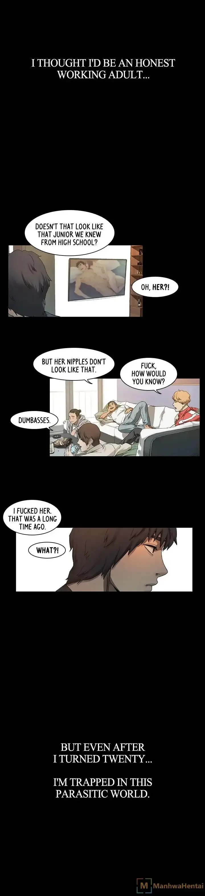 Chapter 1 — Page 26