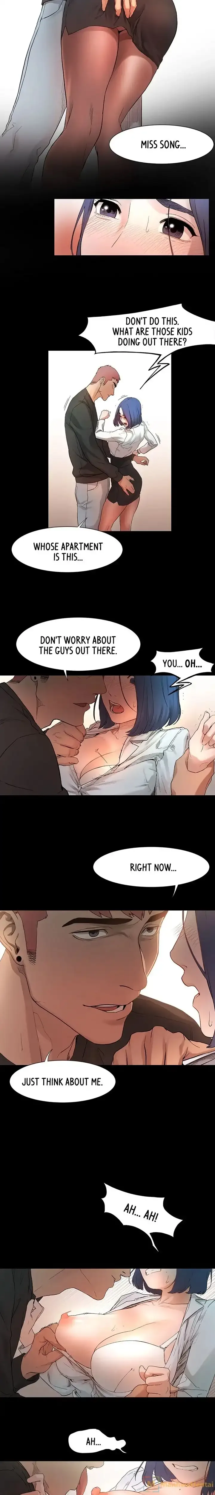 Chapter 1 — Page 36