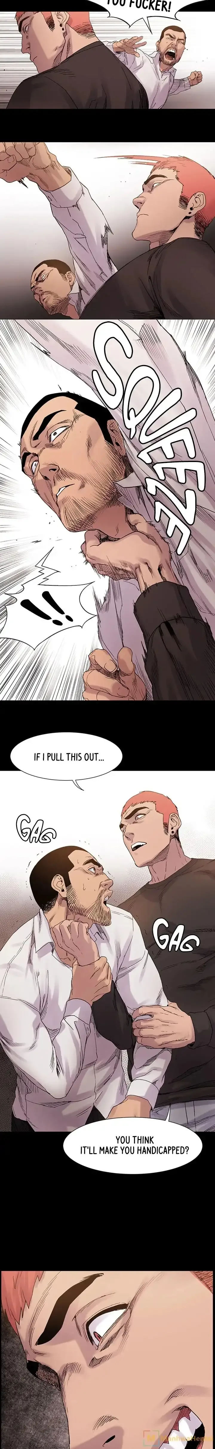 Chapter 10 — Page 5