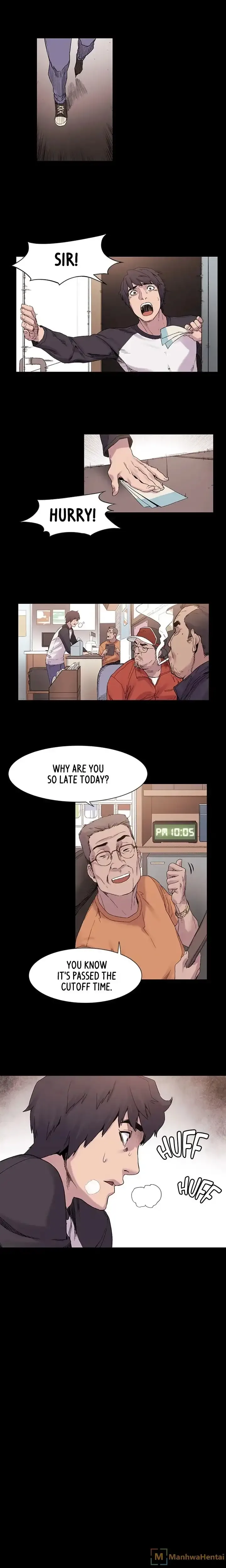 Chapter 10 — Page 9