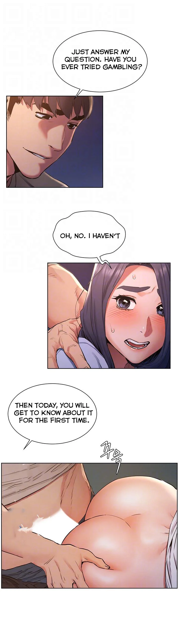 Chapter 100 — Page 9