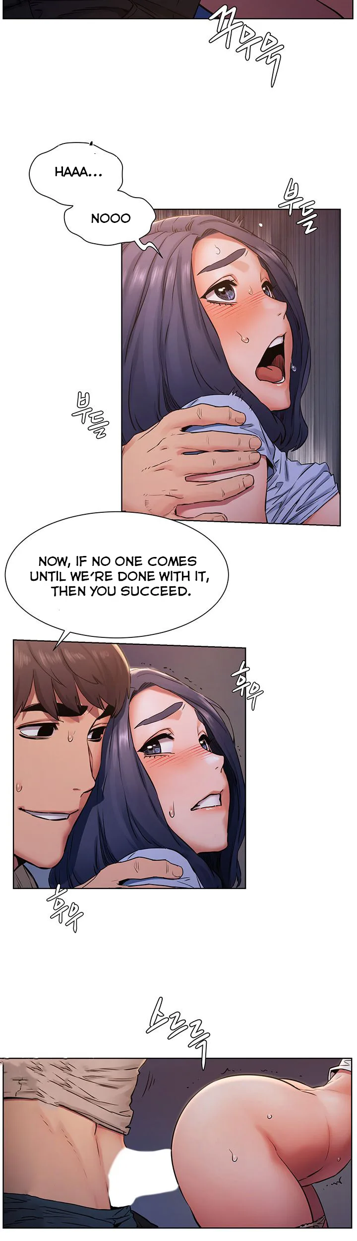 Chapter 100 — Page 11