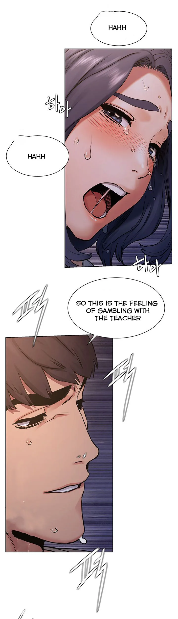 Chapter 100 — Page 26