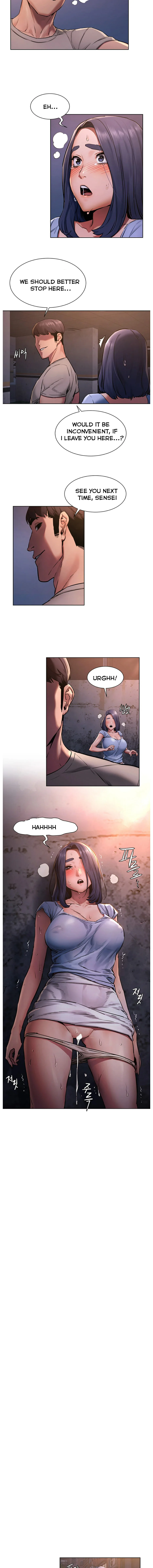 Chapter 101 — Page 7