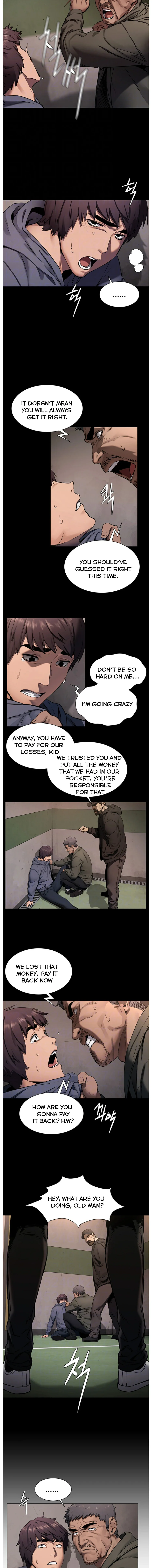 Chapter 102 — Page 4