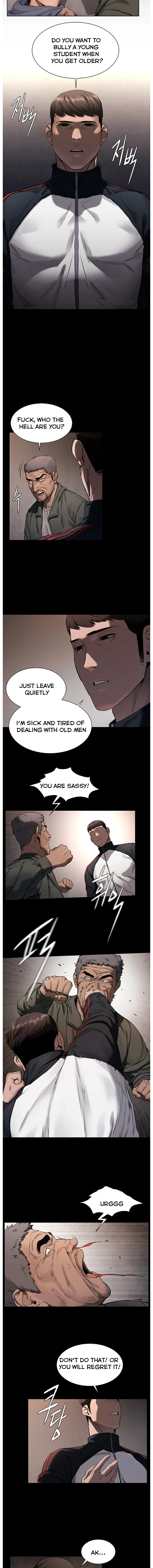 Chapter 102 — Page 5