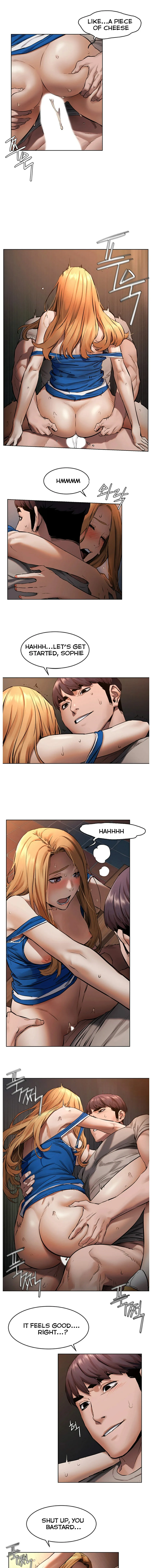 Chapter 103 — Page 9