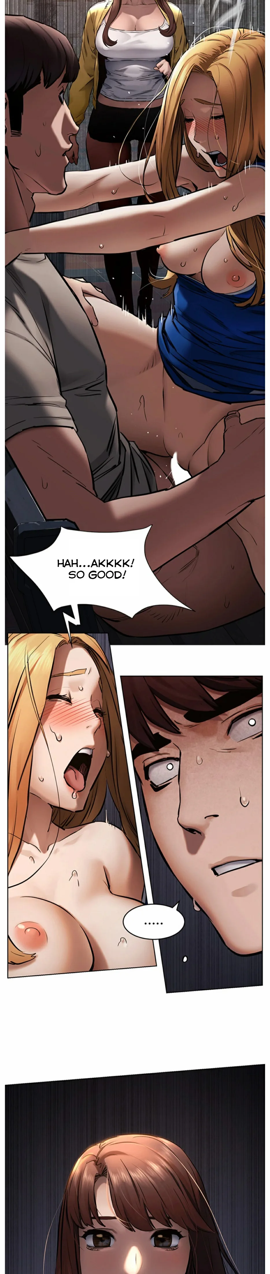Chapter 103 — Page 11