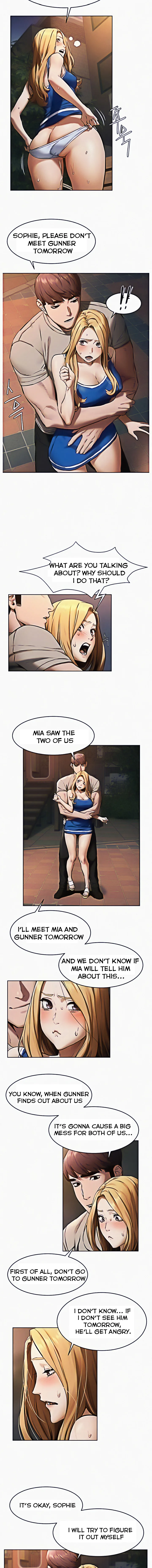 Chapter 104 — Page 9