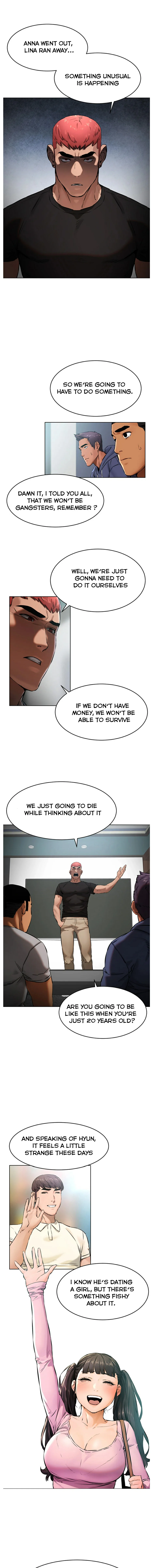 Chapter 105 — Page 6