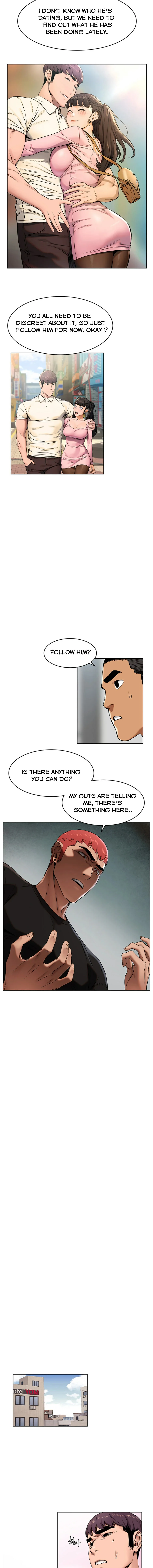Chapter 105 — Page 7