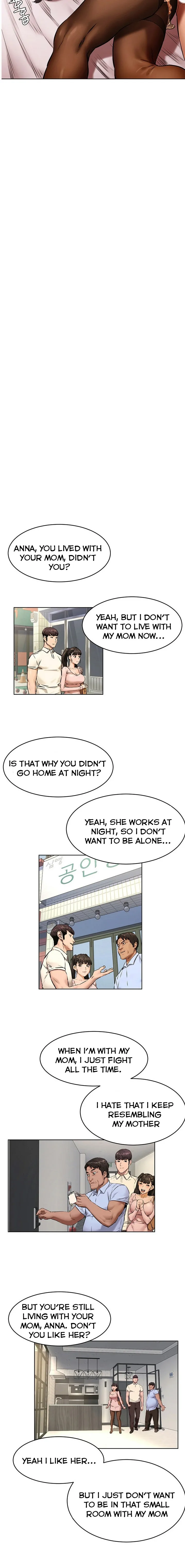 Chapter 106 — Page 9