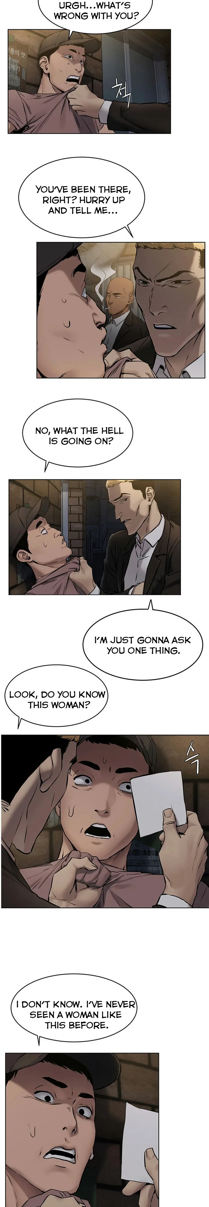 Chapter 106 — Page 14