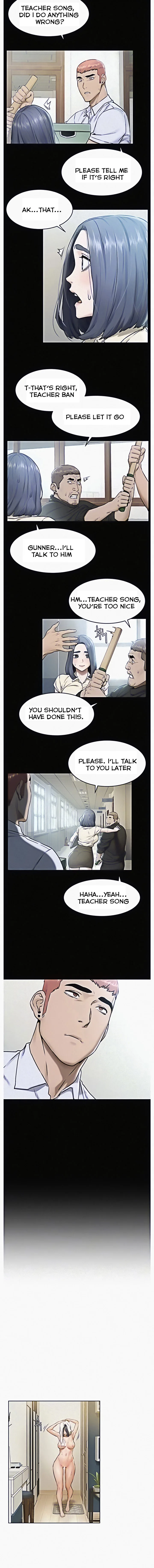 Chapter 108 — Page 7