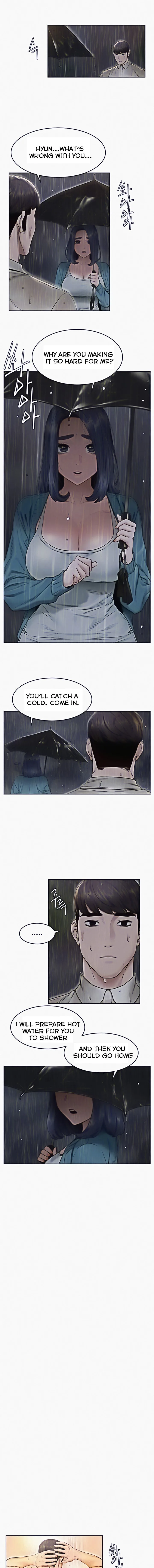 Chapter 108 — Page 9