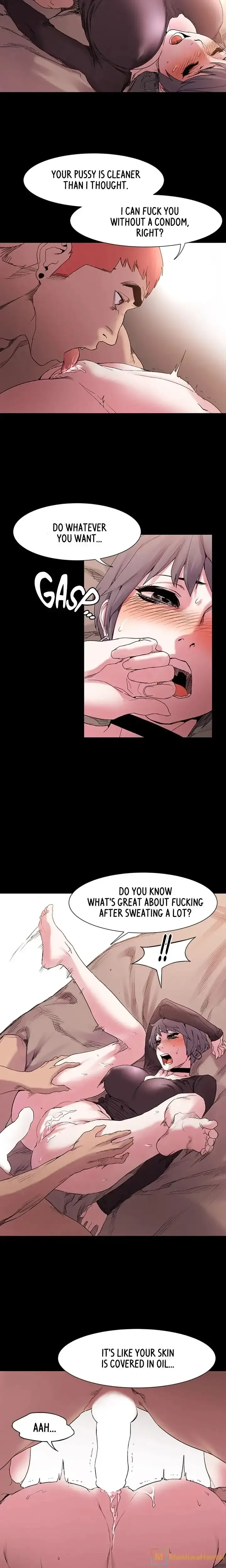 Chapter 11 — Page 5