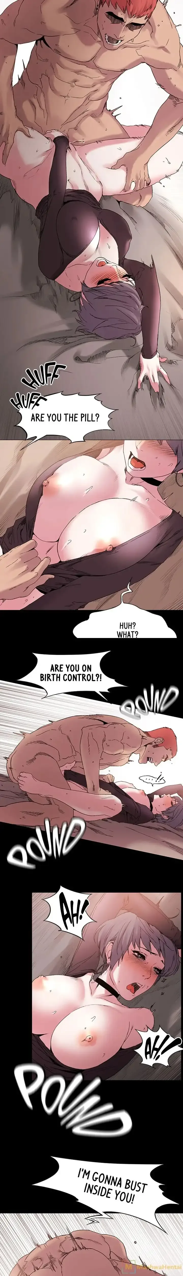 Chapter 11 — Page 10