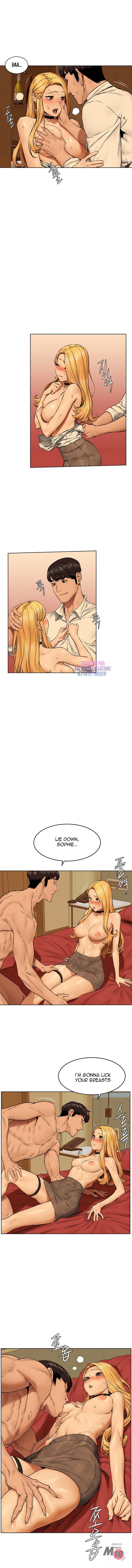Chapter 118 — Page 11