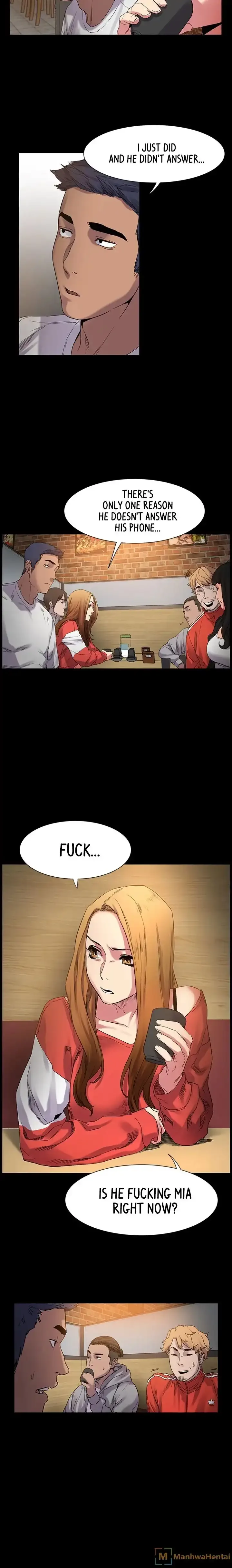 Chapter 12 — Page 5