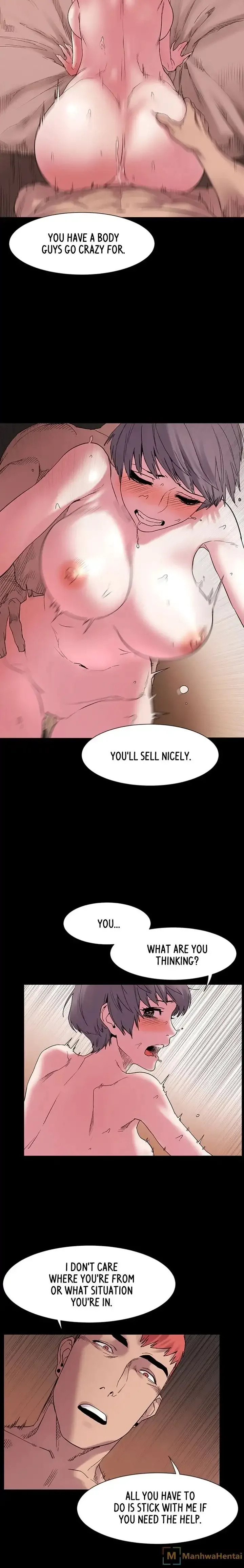 Chapter 12 — Page 9