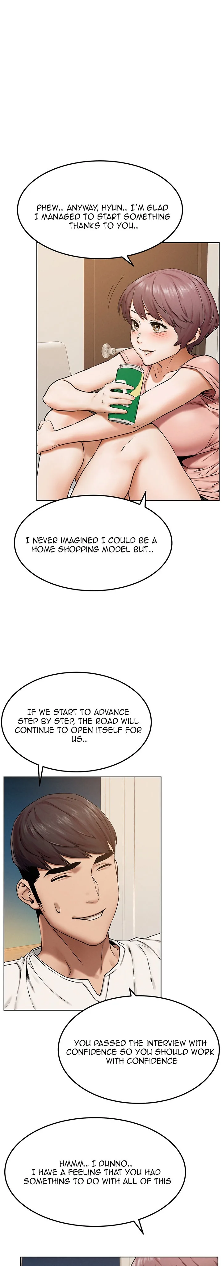 Chapter 127 — Page 17