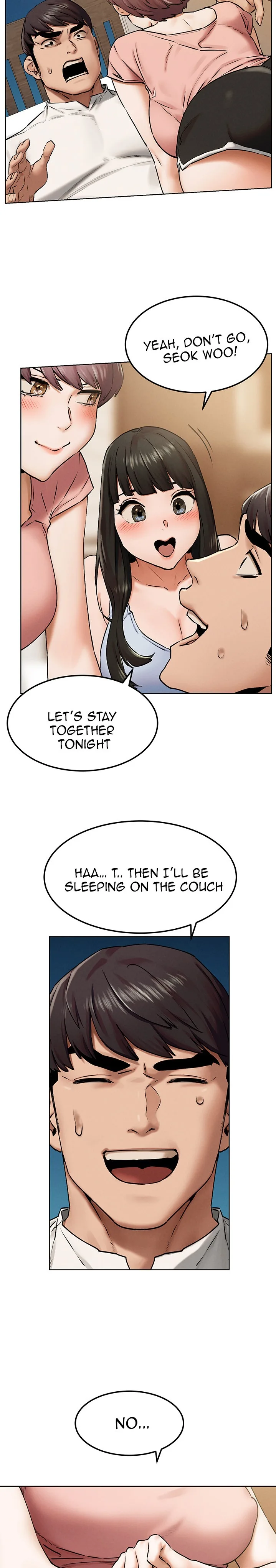 Chapter 127 — Page 20
