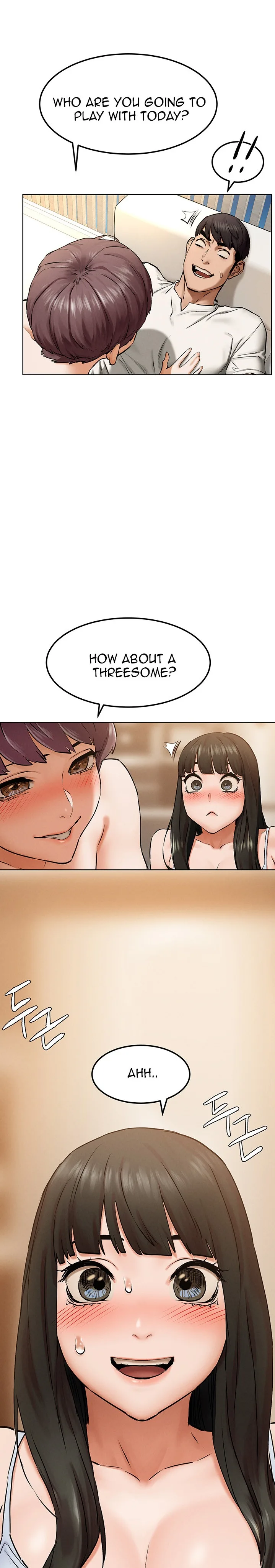 Chapter 127 — Page 25