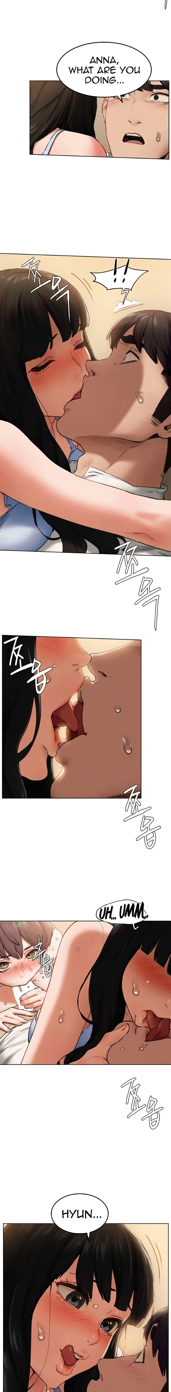 Chapter 128 — Page 6