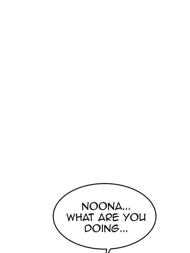 Chapter 129 — Page 1