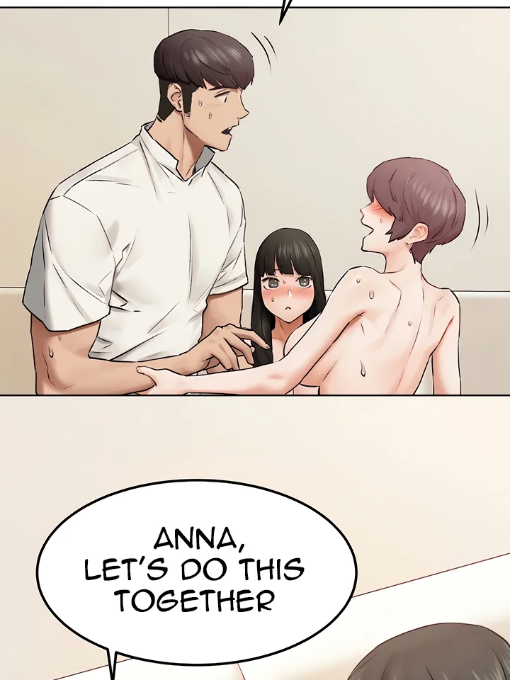 Chapter 129 — Page 2