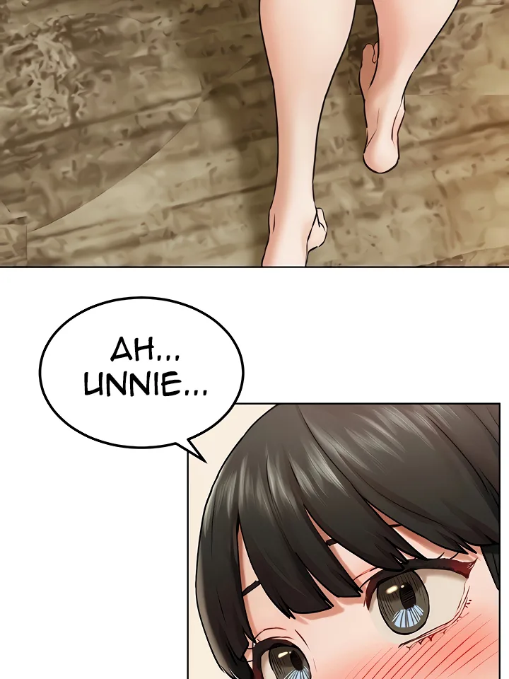 Chapter 129 — Page 5