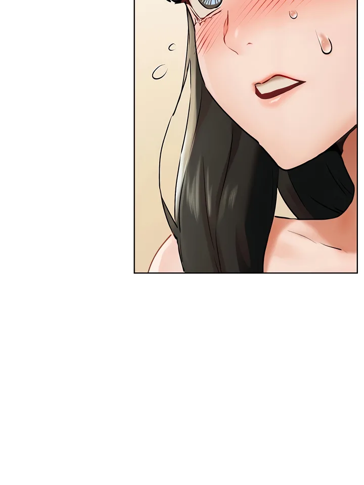 Chapter 129 — Page 6
