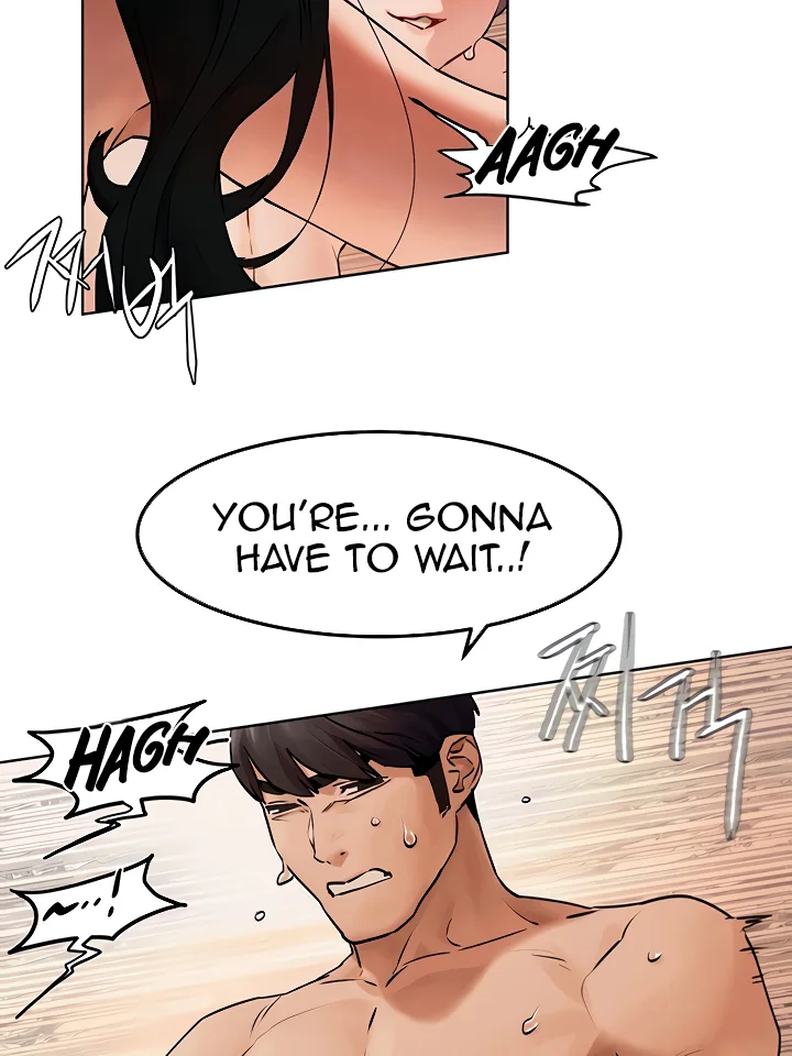 Chapter 129 — Page 34