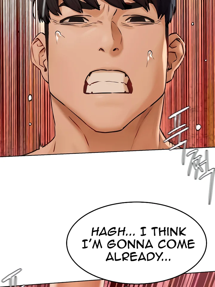 Chapter 129 — Page 58
