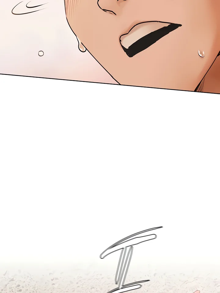 Chapter 129 — Page 75
