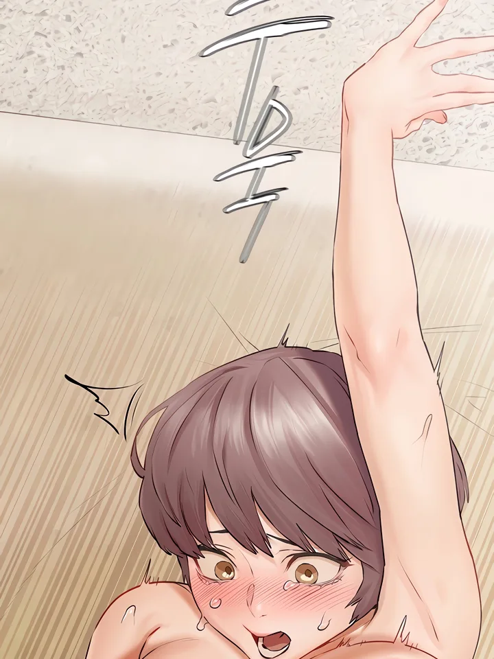 Chapter 129 — Page 76