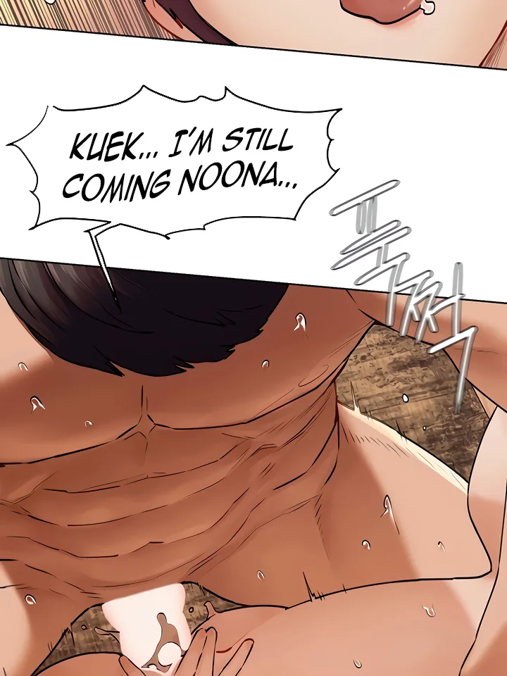 Chapter 129 — Page 79