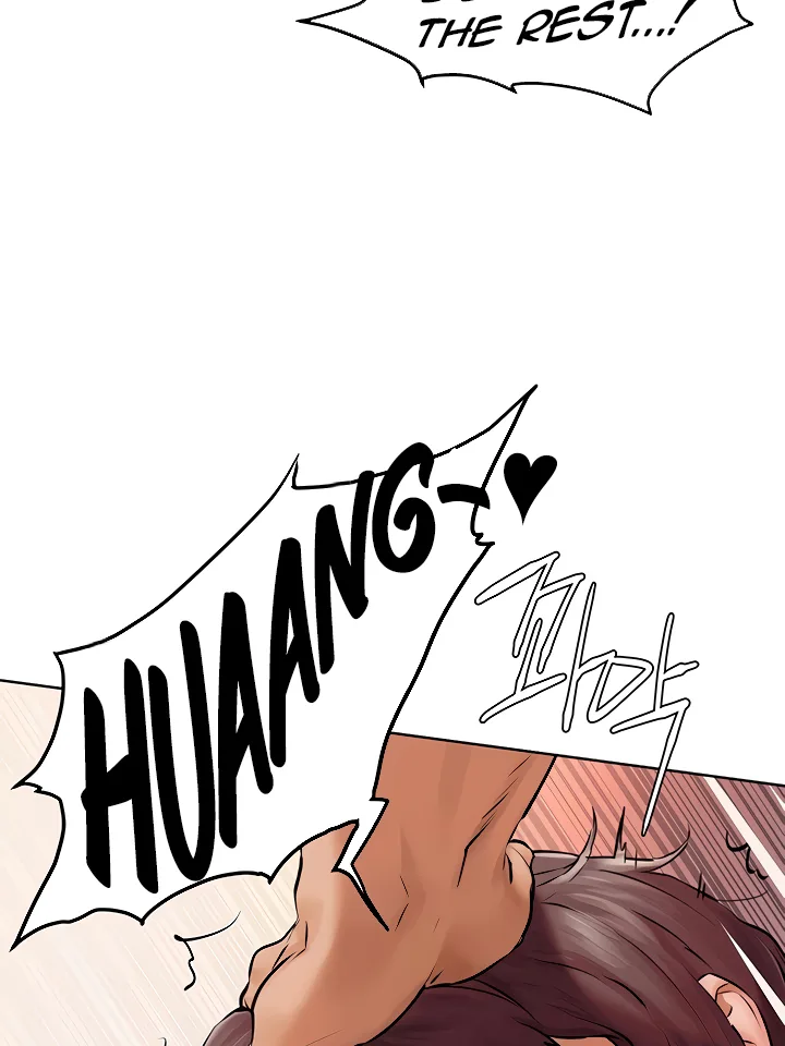 Chapter 129 — Page 83